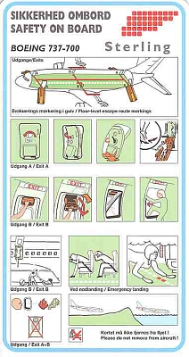 sterling boeing 737-700.jpg